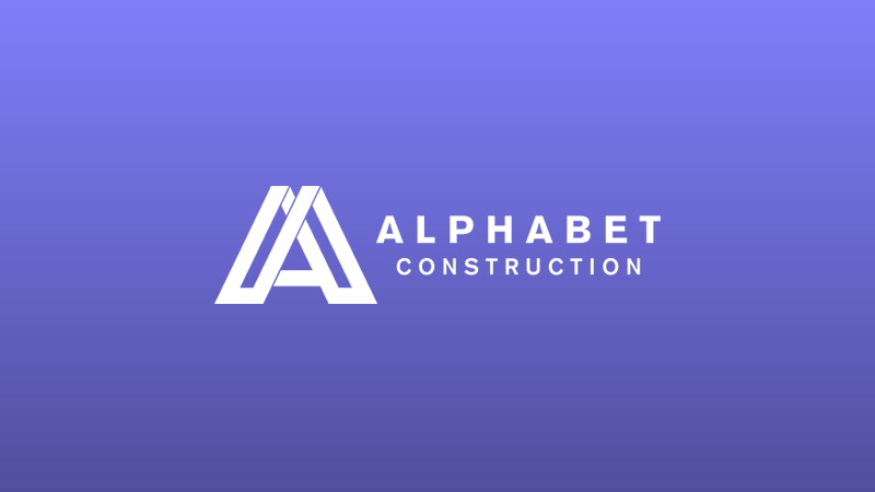 Alphabet Construction