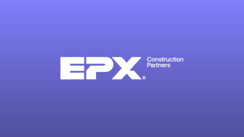 EPX