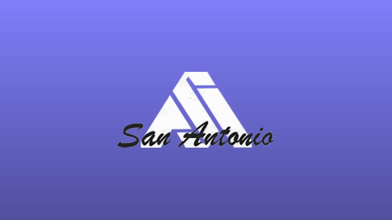 Alamo Interiors