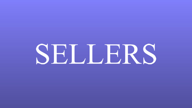 Sellers Construction Company