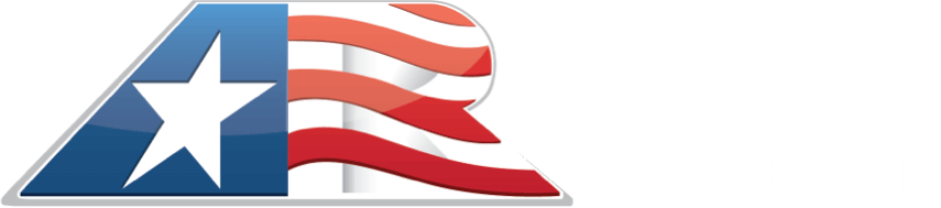 American Roofing & Metal logo