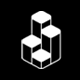 Alliance Solutions logo mark