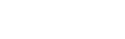 Alliance Solutions Group logo