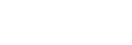 EPX Construction Partners logo