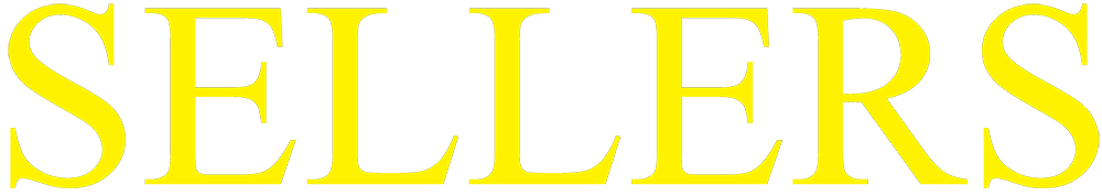 Sellers Construction Company logo