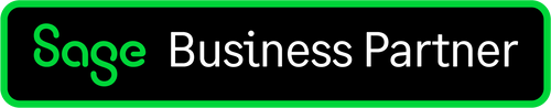 Sage business partner
