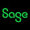 Alliance + Sage logo