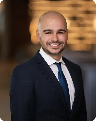 Max Herrera