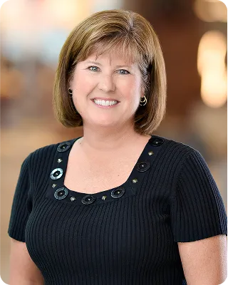 Debbie Bellin