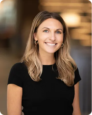 Alyssa Hiler