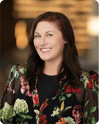 Kaley Carmichael